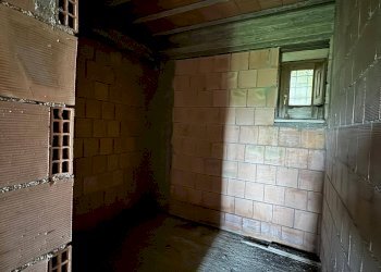 Foto 6 - Casa semi indipendente VIA PORTA SANT'ANNA
 
SNC, Zungoli - foto 6