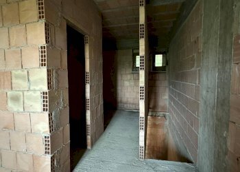 Foto 7 - Casa semi indipendente VIA PORTA SANT'ANNA
 
SNC, Zungoli - foto 7