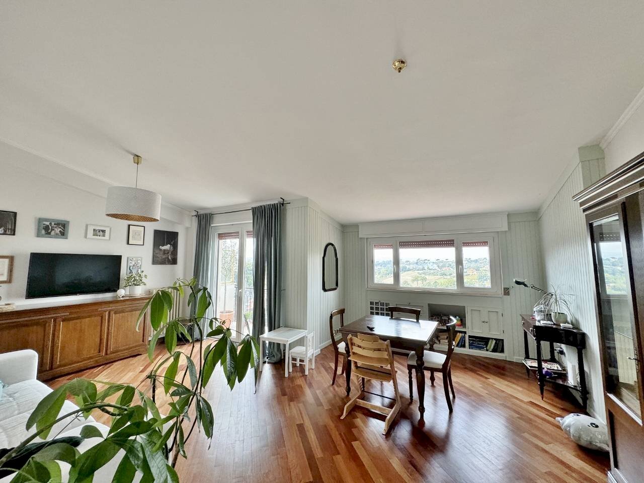 Foto 1 - Apartment VIA COLORI
 
55, Mirabella Eclano - photo 1