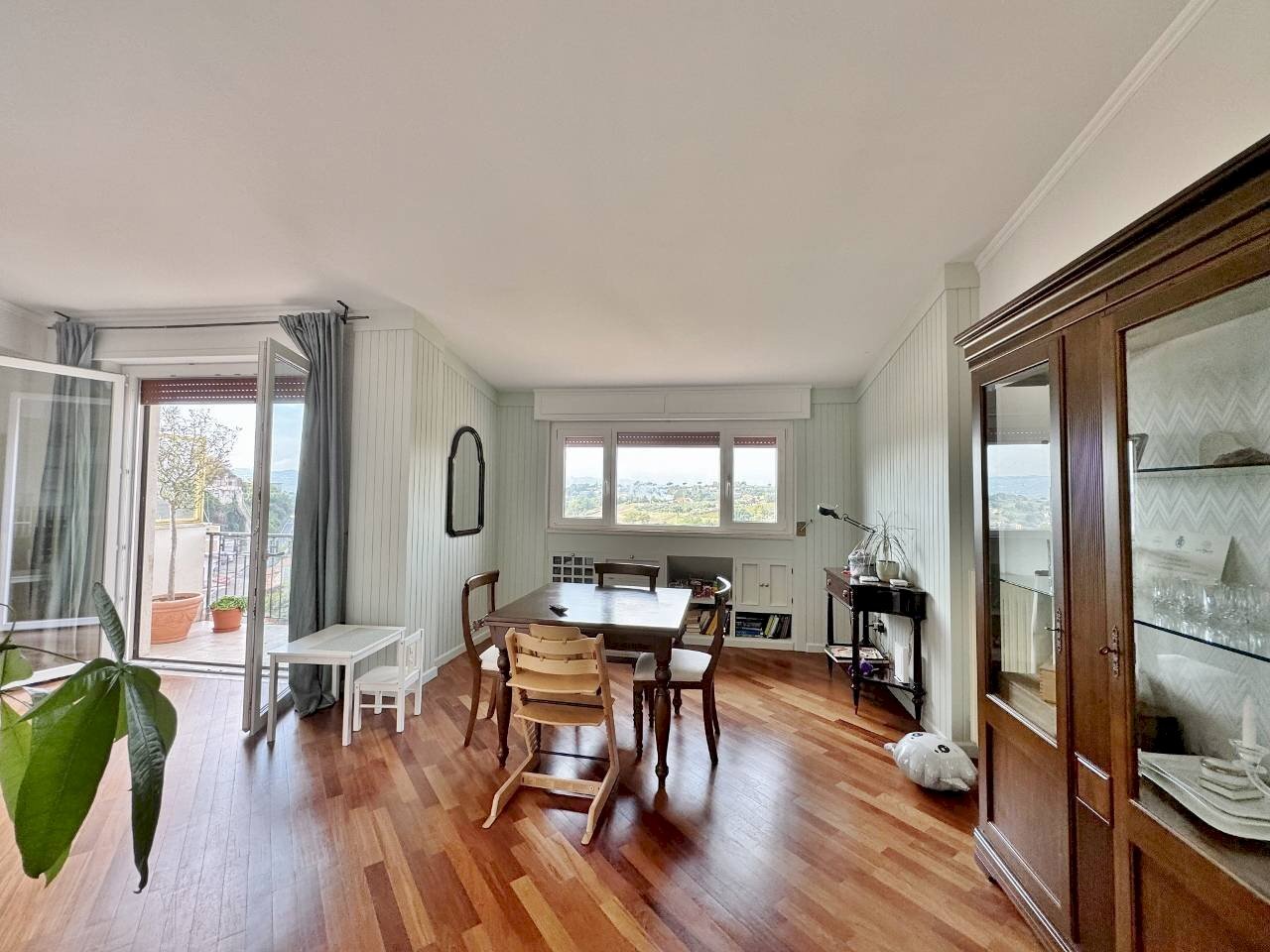 Foto 2 - Apartment VIA COLORI
 
55, Mirabella Eclano - photo 2