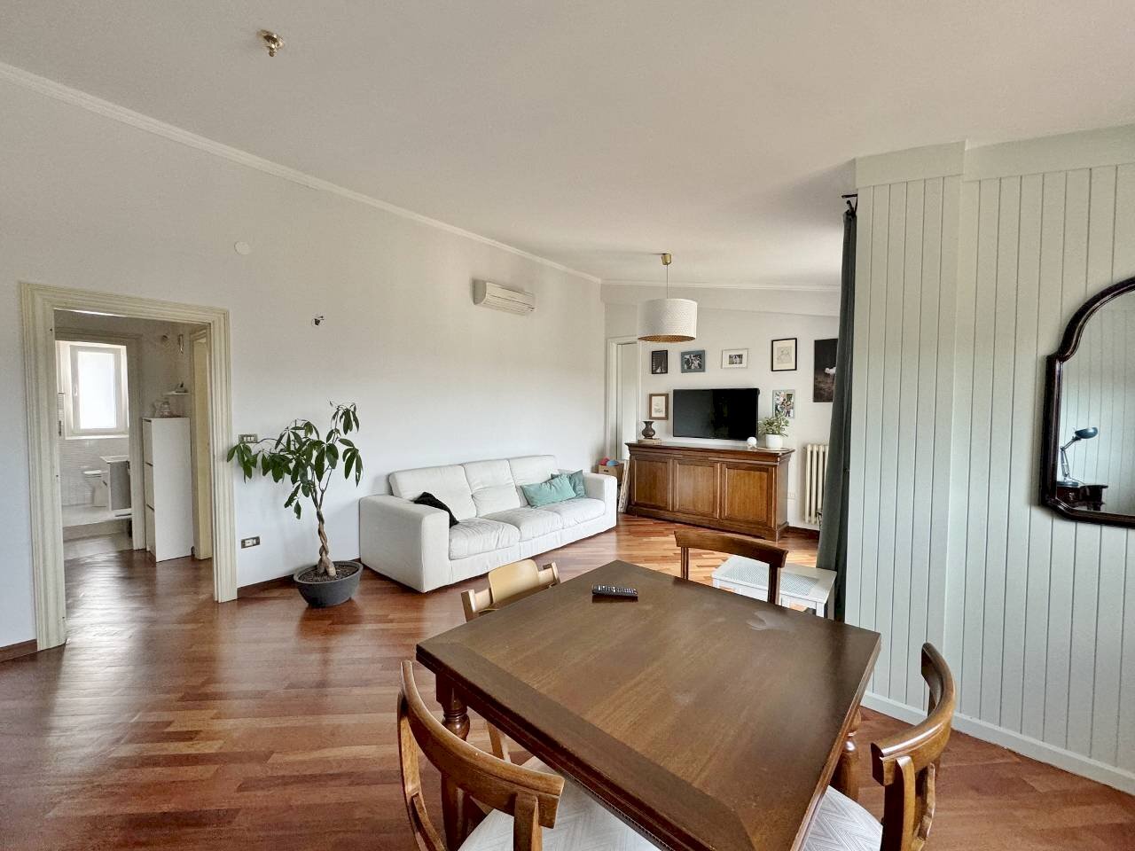 Foto 3 - Apartment VIA COLORI
 
55, Mirabella Eclano - photo 3