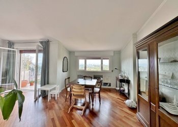 Foto 2 - Appartamento VIA COLORI
 
55, Mirabella Eclano - foto 2