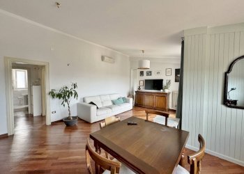 Foto 3 - Appartamento VIA COLORI
 
55, Mirabella Eclano - foto 3