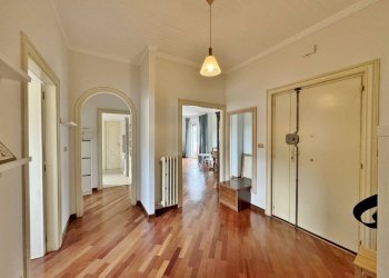 Foto 4 - Appartamento VIA COLORI
 
55, Mirabella Eclano - foto 4