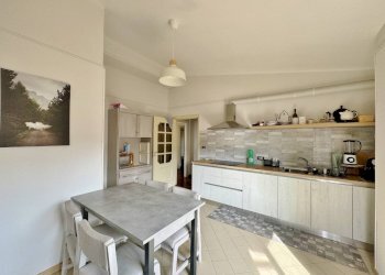 Foto 6 - Appartamento VIA COLORI
 
55, Mirabella Eclano - foto 6