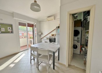 Foto 7 - Appartamento VIA COLORI
 
55, Mirabella Eclano - foto 7