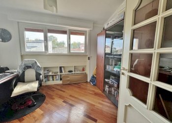 Foto 9 - Appartamento VIA COLORI
 
55, Mirabella Eclano - foto 9