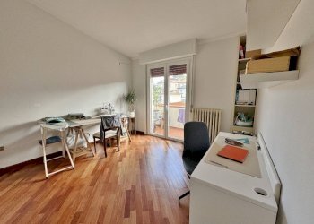 Foto 10 - Appartamento VIA COLORI
 
55, Mirabella Eclano - foto 10