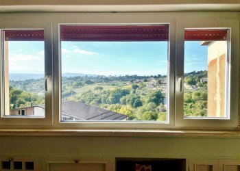 Foto 11 - Appartamento VIA COLORI
 
55, Mirabella Eclano - foto 11