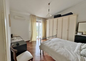 Foto 12 - Appartamento VIA COLORI
 
55, Mirabella Eclano - foto 12