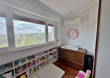 Foto 13 - Appartamento VIA COLORI
 
55, Mirabella Eclano - foto 13