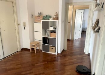 Foto 14 - Appartamento VIA COLORI
 
55, Mirabella Eclano - foto 14