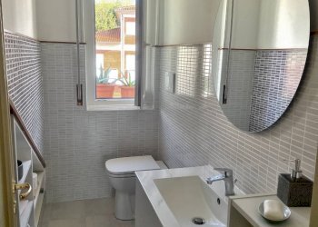 Foto 16 - Appartamento VIA COLORI
 
55, Mirabella Eclano - foto 16