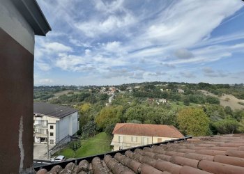 Foto 17 - Appartamento VIA COLORI
 
55, Mirabella Eclano - foto 17