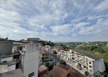 Foto 18 - Appartamento VIA COLORI
 
55, Mirabella Eclano - foto 18