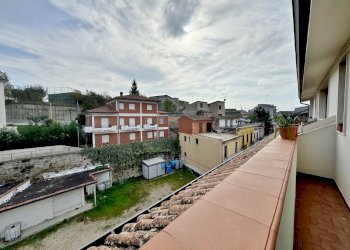 Foto 19 - Appartamento VIA COLORI
 
55, Mirabella Eclano - foto 19