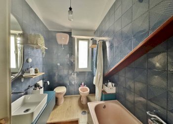 Foto 20 - Appartamento VIA COLORI
 
55, Mirabella Eclano - foto 20