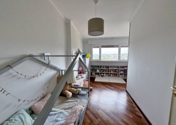 Foto 21 - Appartamento VIA COLORI
 
55, Mirabella Eclano - foto 21