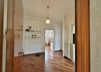 Foto 22 - Appartamento VIA COLORI
 
55, Mirabella Eclano - foto 22