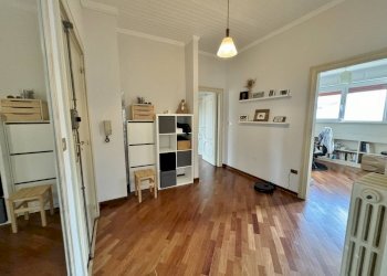 Foto 23 - Appartamento VIA COLORI
 
55, Mirabella Eclano - foto 23