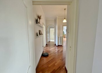 Foto 24 - Appartamento VIA COLORI
 
55, Mirabella Eclano - foto 24