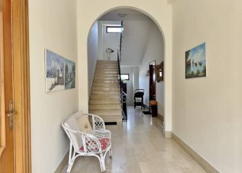 Foto 25 - Appartamento VIA COLORI
 
55, Mirabella Eclano - foto 25