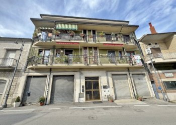 Foto 26 - Appartamento VIA COLORI
 
55, Mirabella Eclano - foto 26