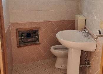 Foto 3 - Warehouse Via Nostradonna
26, Grottaminarda - photo 3