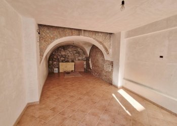 Foto 5 - Warehouse Via Nostradonna
26, Grottaminarda - photo 5