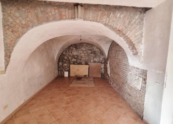 Foto 7 - Warehouse Via Nostradonna
26, Grottaminarda - photo 7