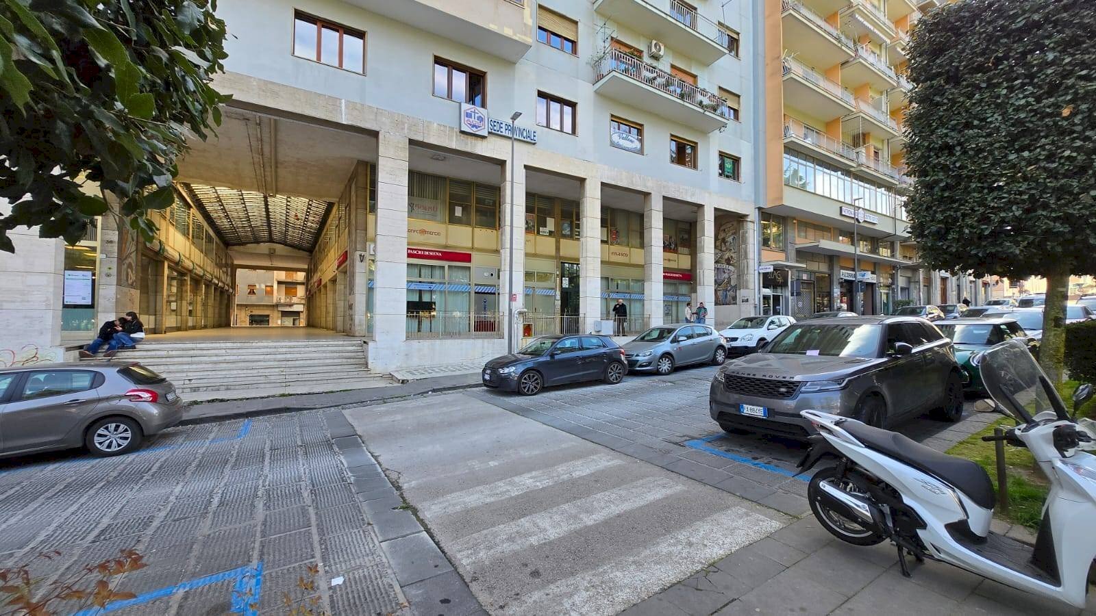 Foto 1 - Ufficio via de renzi
 
28, Avellino - foto 1