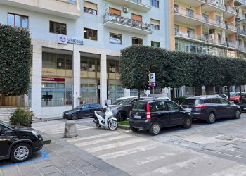 Foto 2 - Ufficio via de renzi
 
28, Avellino - foto 2