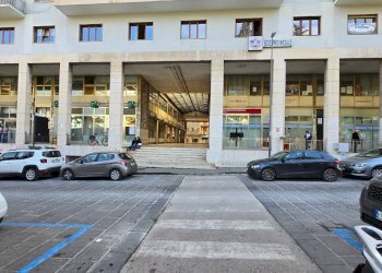 Foto 5 - Ufficio via de renzi
 
28, Avellino - foto 5