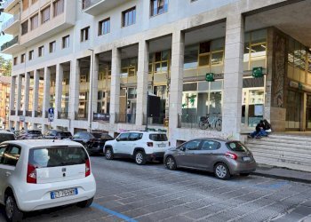 Foto 6 - Ufficio via de renzi
 
28, Avellino - foto 6