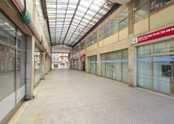 Foto 9 - Ufficio via de renzi
 
28, Avellino - foto 9