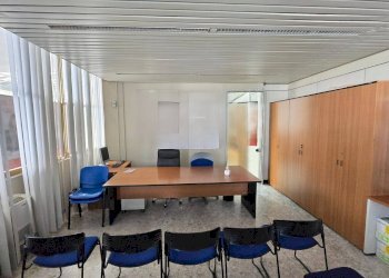 Foto 10 - Ufficio via de renzi
 
28, Avellino - foto 10