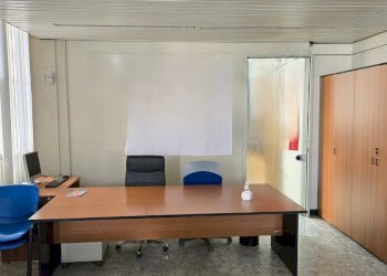 Foto 11 - Ufficio via de renzi
 
28, Avellino - foto 11