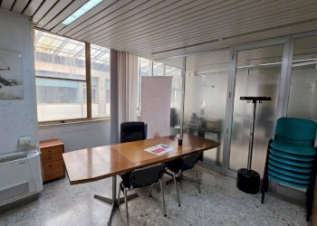 Foto 12 - Ufficio via de renzi
 
28, Avellino - foto 12