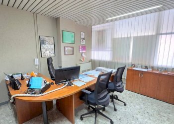 Foto 13 - Ufficio via de renzi
 
28, Avellino - foto 13