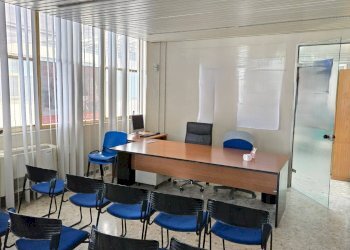 Foto 14 - Ufficio via de renzi
 
28, Avellino - foto 14