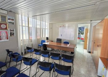 Foto 15 - Ufficio via de renzi
 
28, Avellino - foto 15