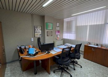 Foto 17 - Ufficio via de renzi
 
28, Avellino - foto 17