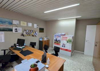 Foto 18 - Ufficio via de renzi
 
28, Avellino - foto 18