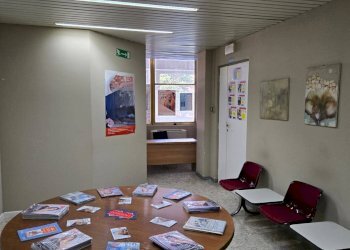 Foto 19 - Ufficio via de renzi
 
28, Avellino - foto 19