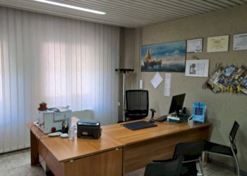 Foto 20 - Ufficio via de renzi
 
28, Avellino - foto 20