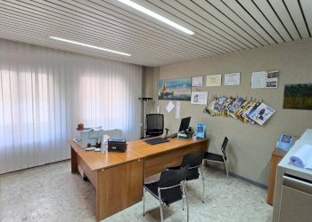 Foto 21 - Ufficio via de renzi
 
28, Avellino - foto 21