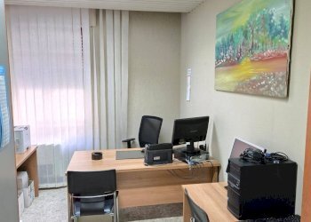 Foto 22 - Ufficio via de renzi
 
28, Avellino - foto 22