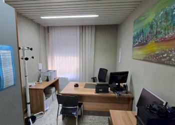 Foto 23 - Ufficio via de renzi
 
28, Avellino - foto 23