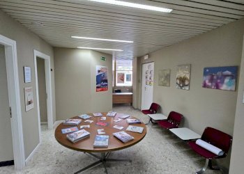 Foto 24 - Ufficio via de renzi
 
28, Avellino - foto 24