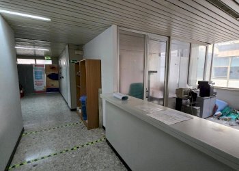 Foto 25 - Ufficio via de renzi
 
28, Avellino - foto 25